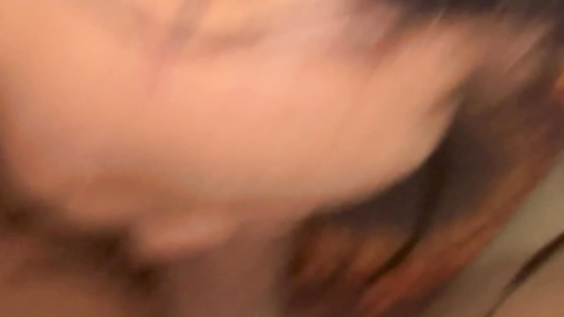 Blowjob