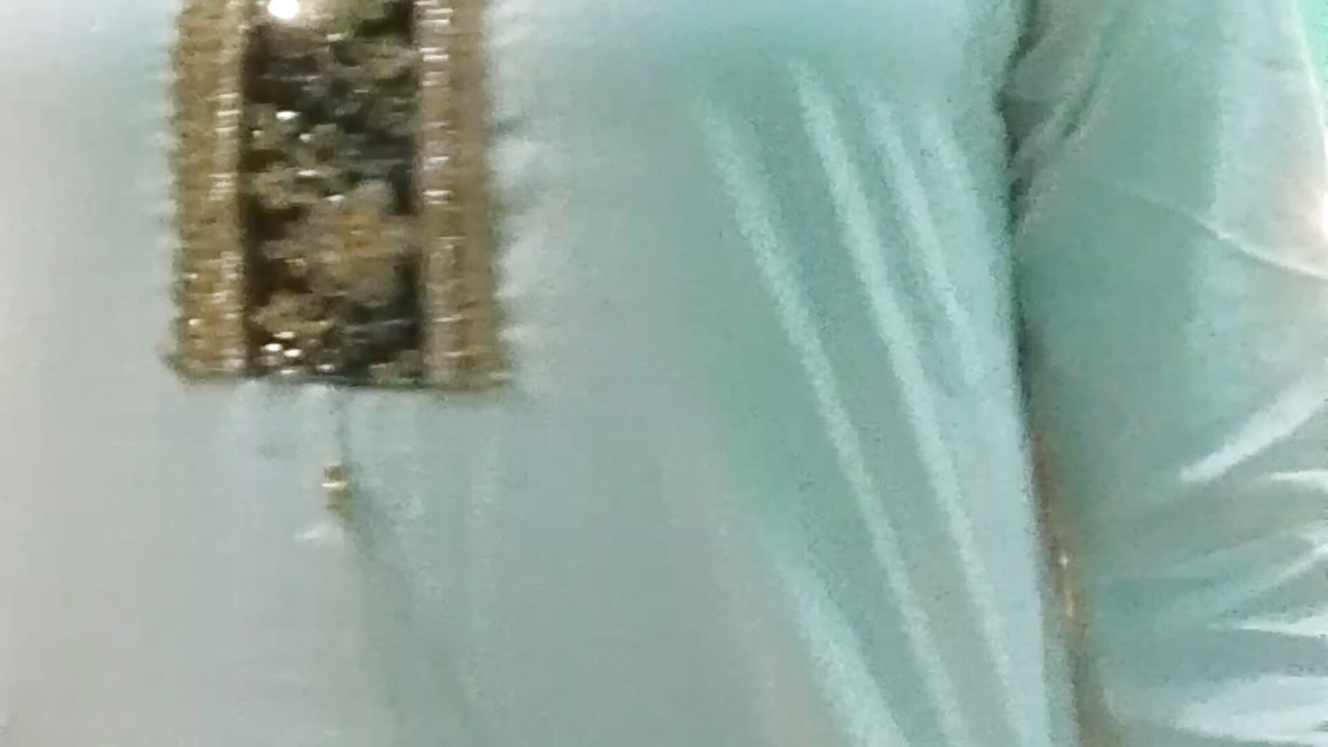 4213 - відео від вебкаммоделі Rabeyaakter09