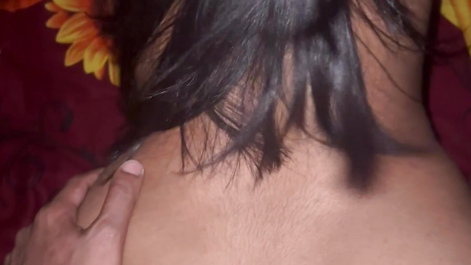 Anal hot 🔥 sex