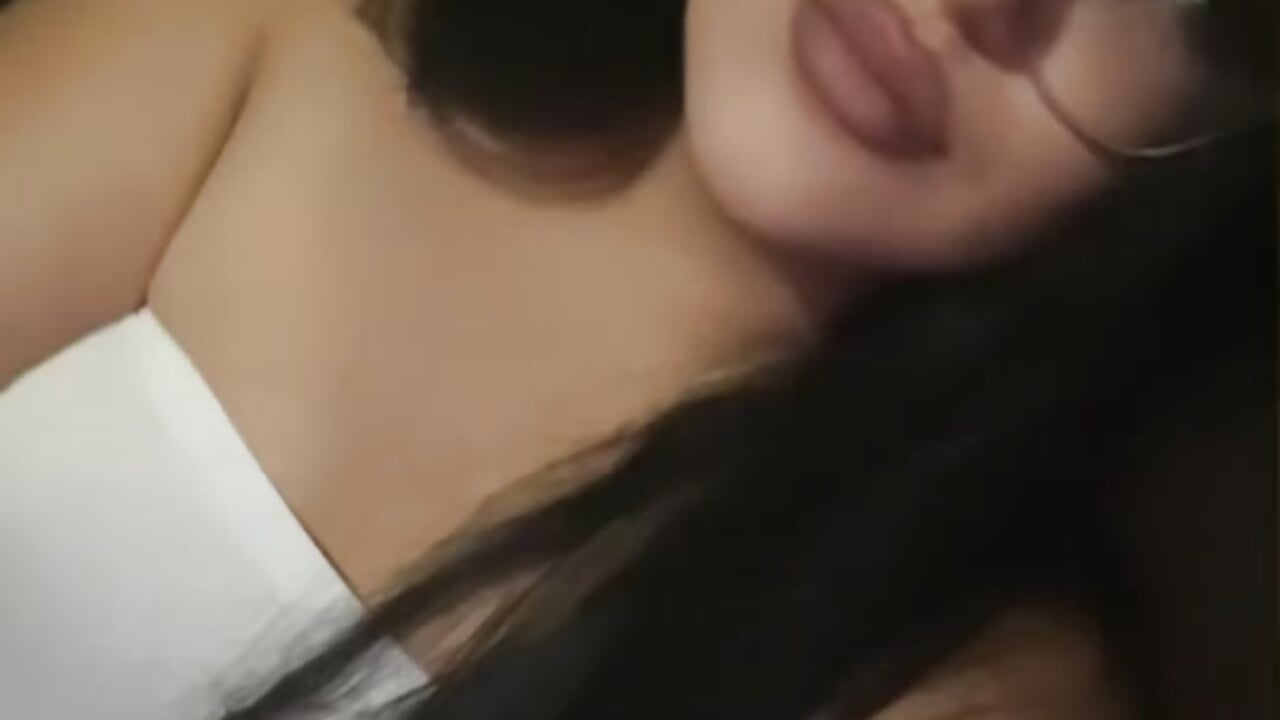 💄🍫 - clip cu XoBrianna model videochat