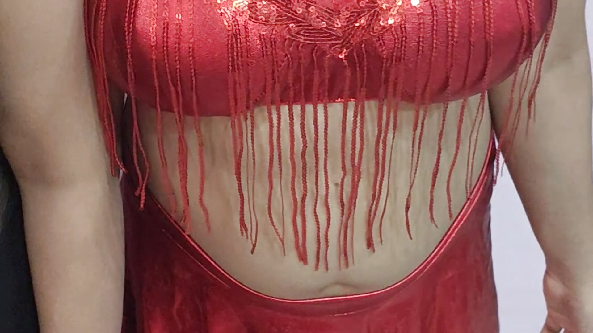 1000024554 - video oleh model kamera Lustygroup