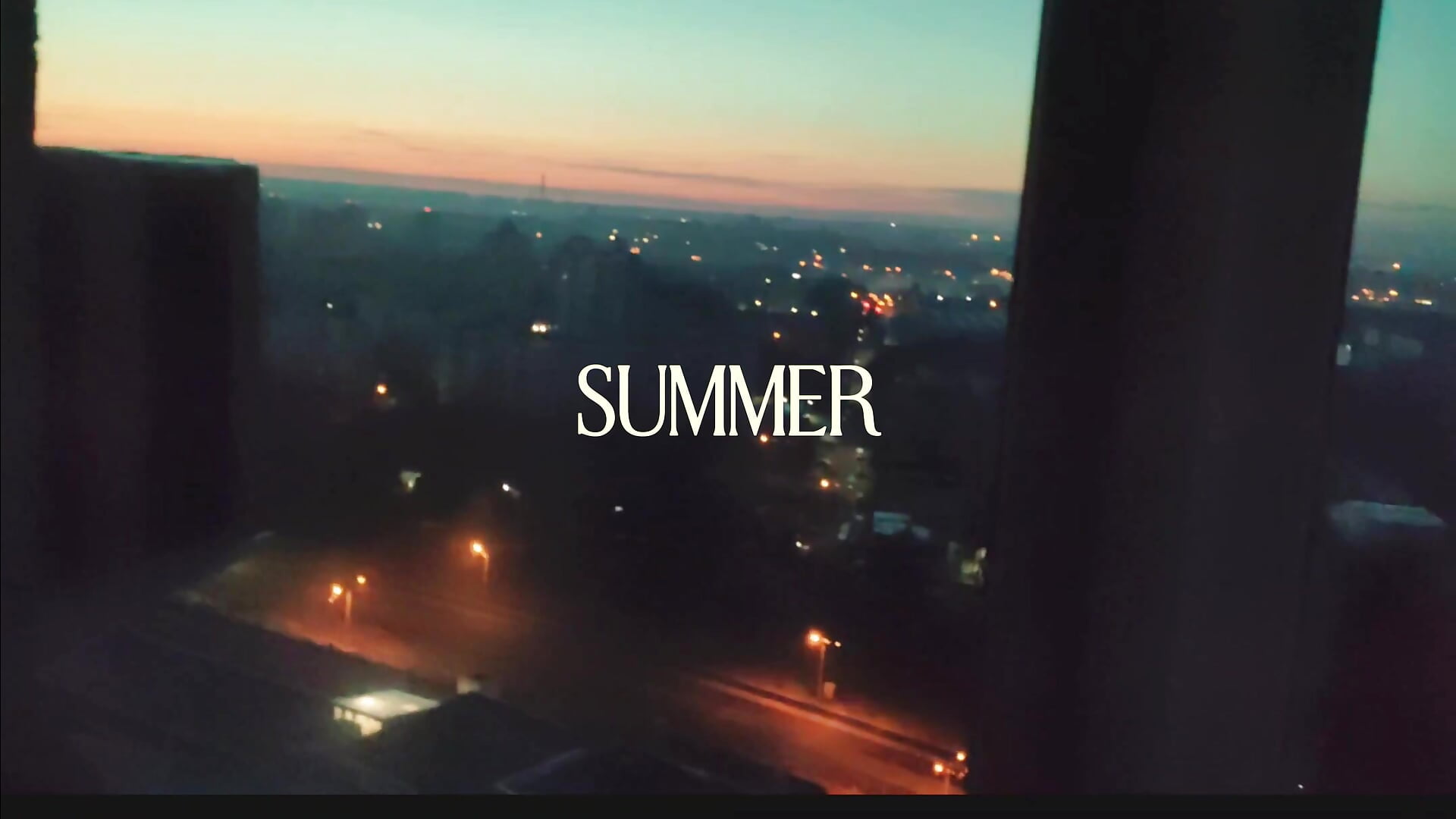 1 Vacation Week☀️ – video af true_voice cam-model