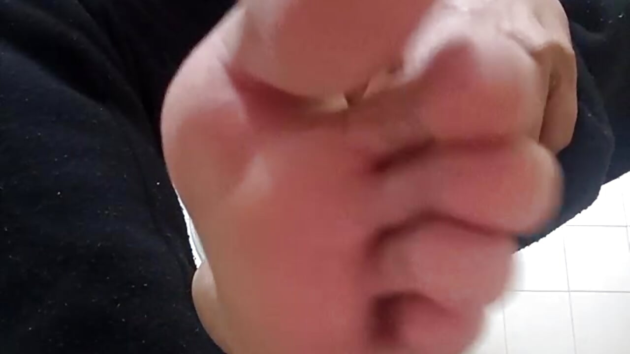 Kiss My FEET slaves - Vídeo de FeetMasterForSlaves, modelo de vídeos