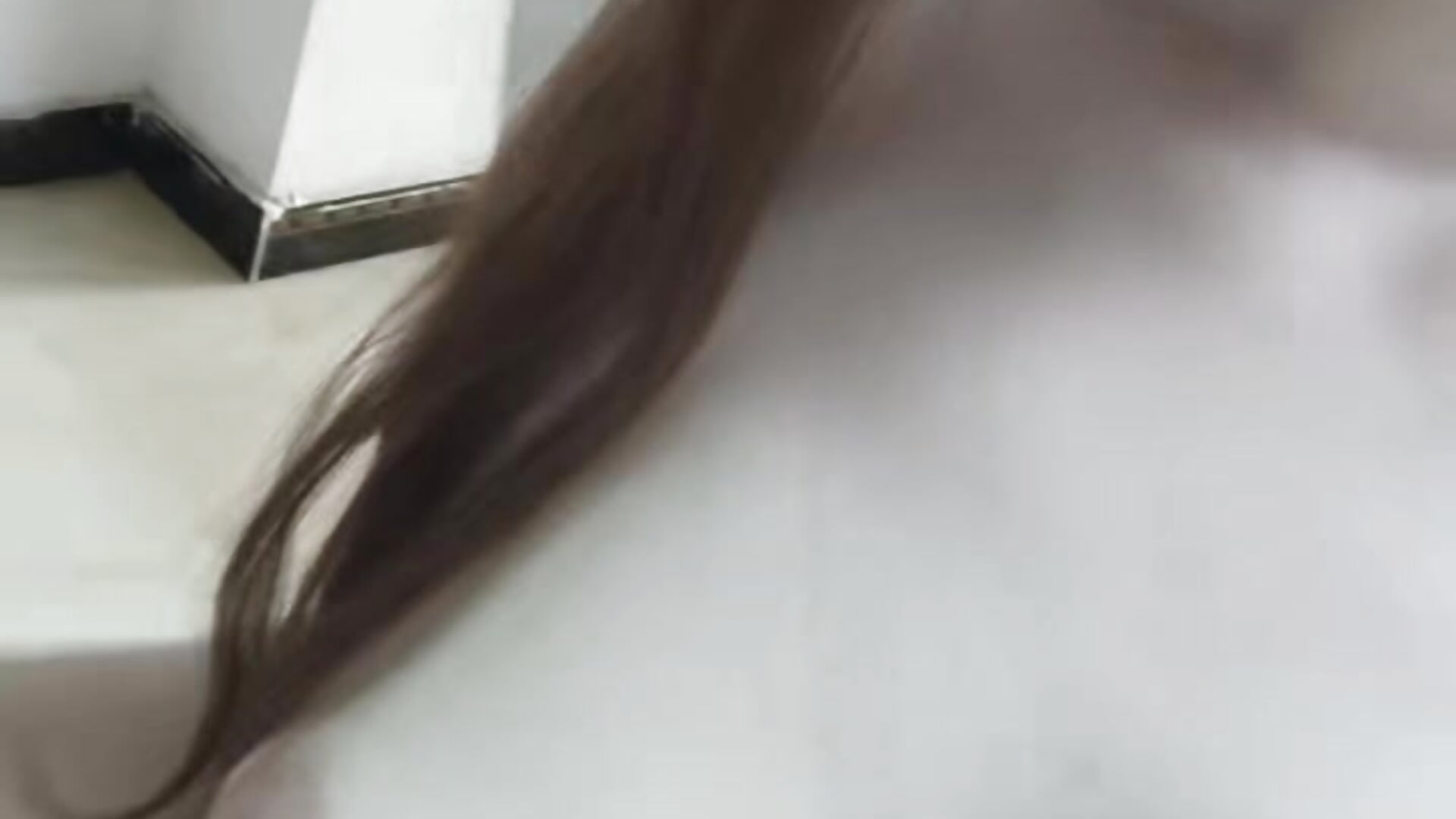 Sss - video by S-weiwei cam model