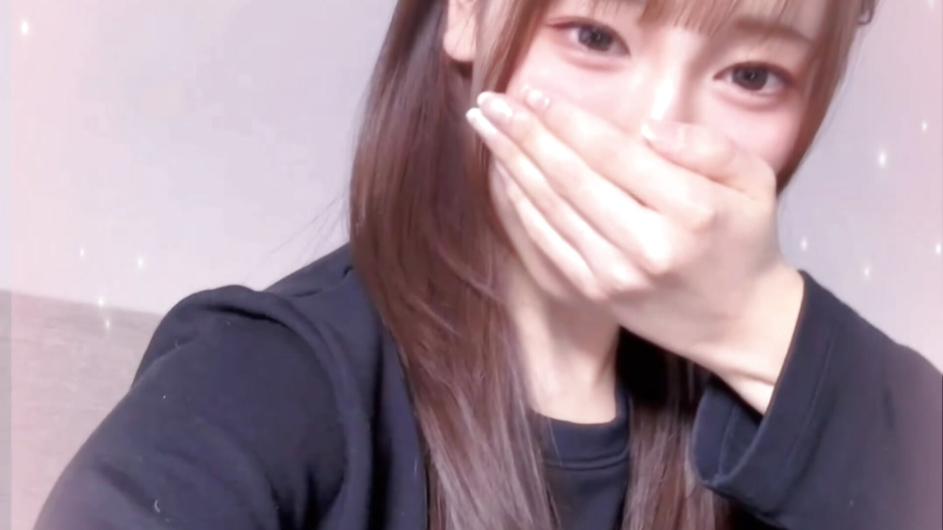 video - video suzu-jd kameramallilta