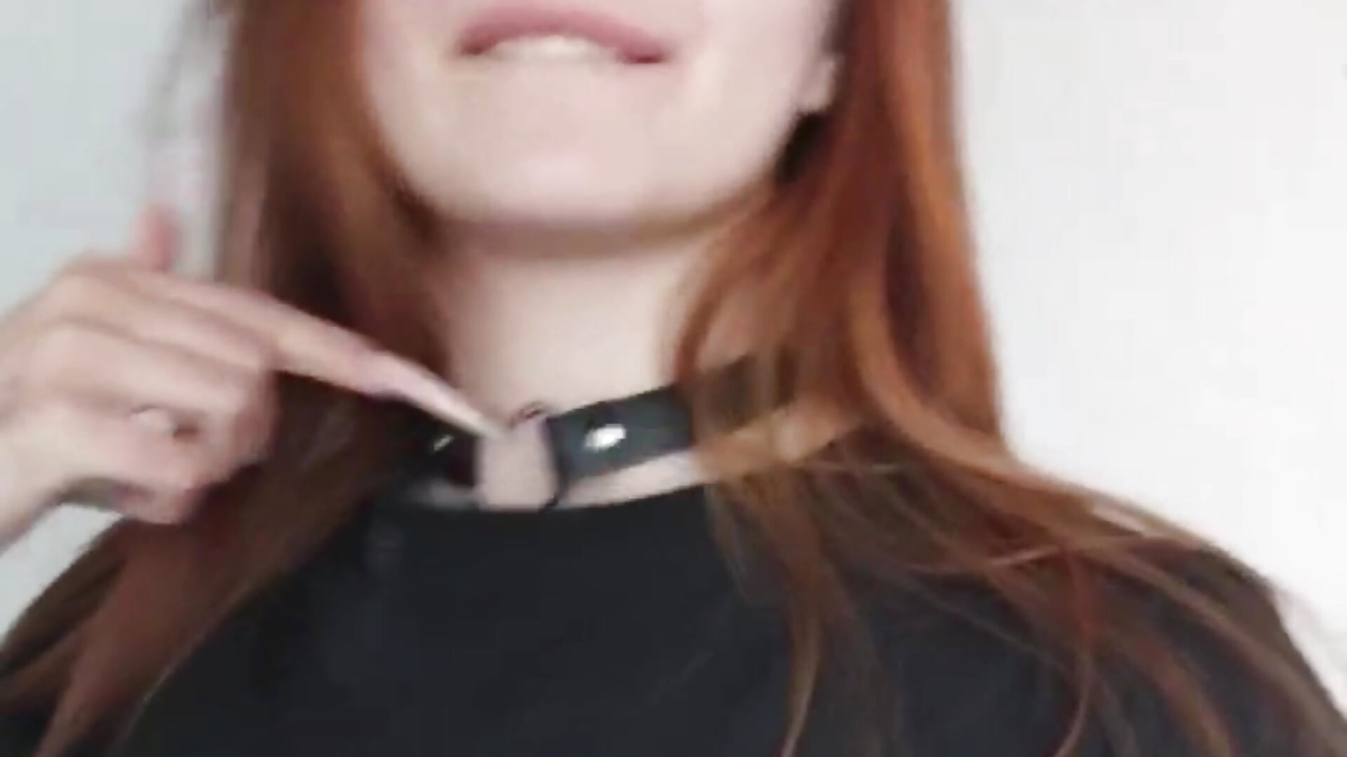 Hello everyone, I'm Jessica! - video av ShanitaLenhardt cam-modell