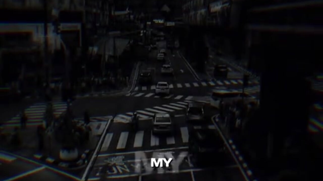 v1c044g50000d7bnhp7og65tns98kvk0
