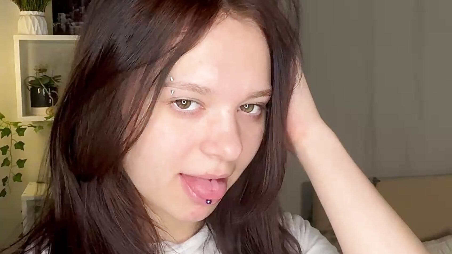 IMG_0839 – видео вебкам-модели AlexisMax