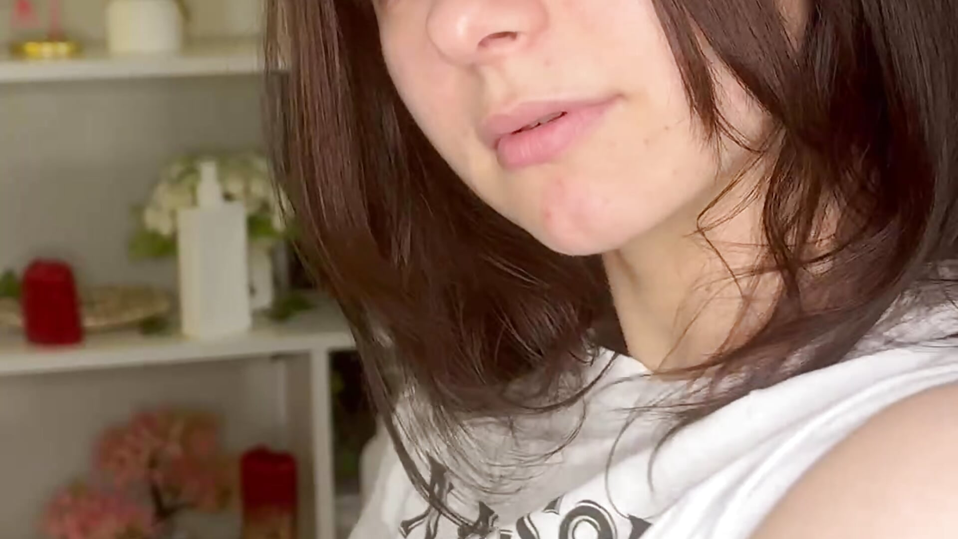 IMG_0841 – видео вебкам-модели AlexisMax