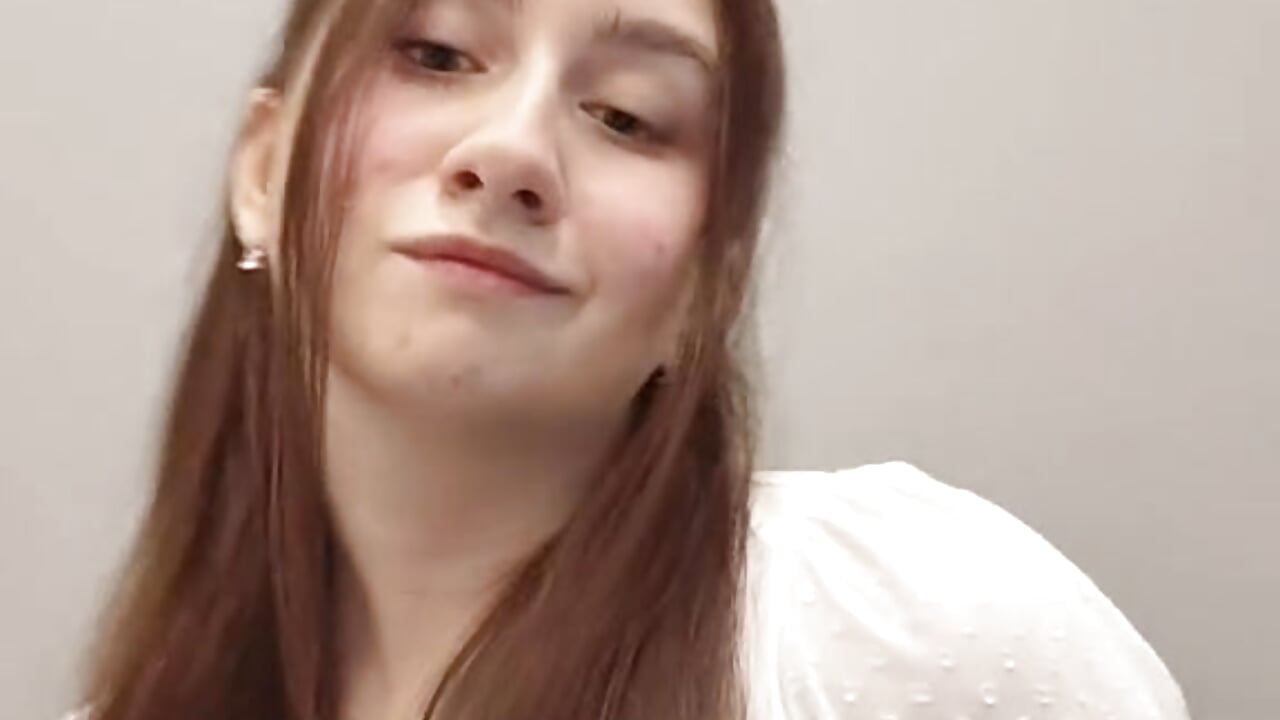 its me^^ - відео від вебкаммоделі KattrinCutie