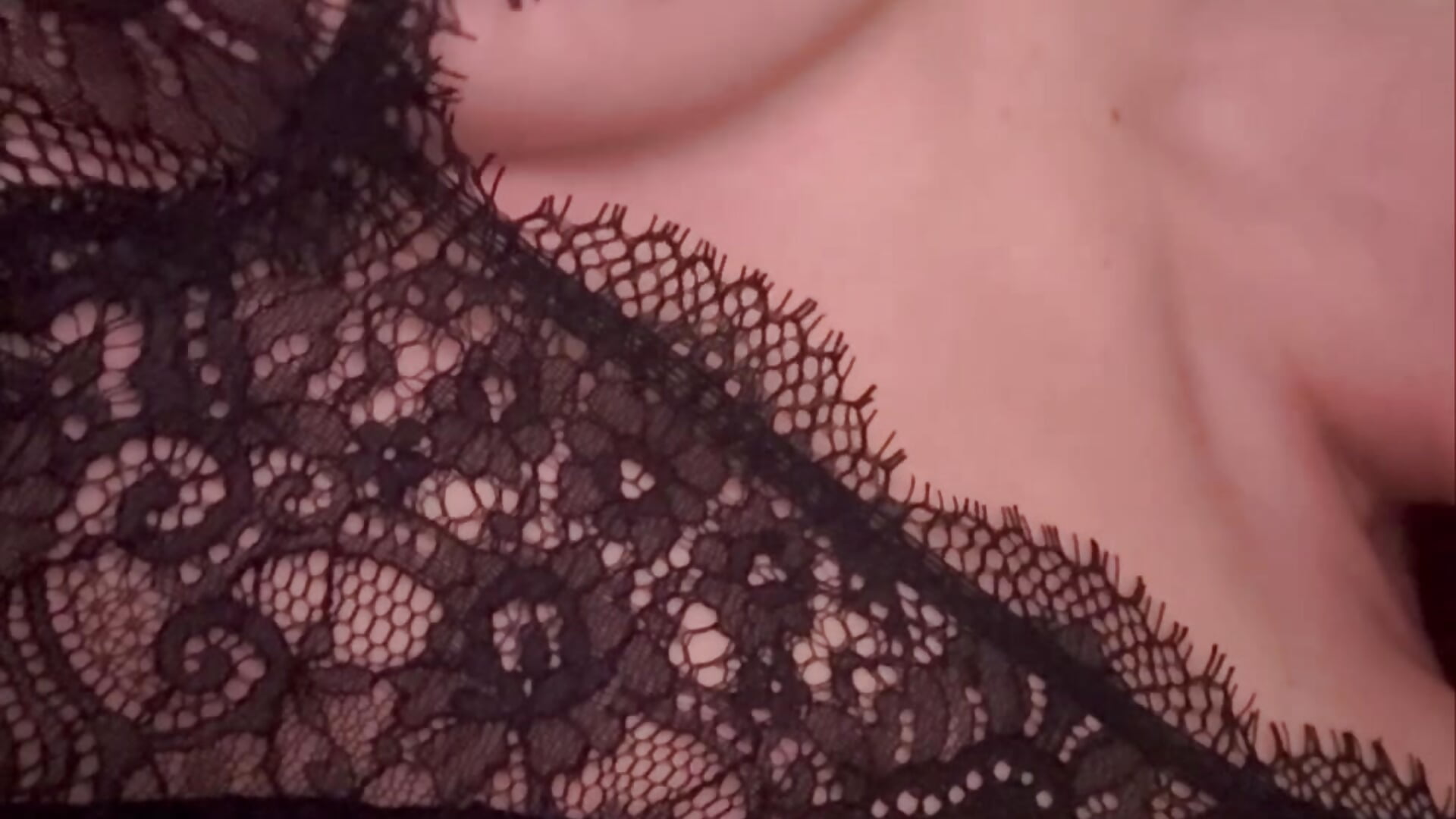 hii - video by suzy_lil cam model