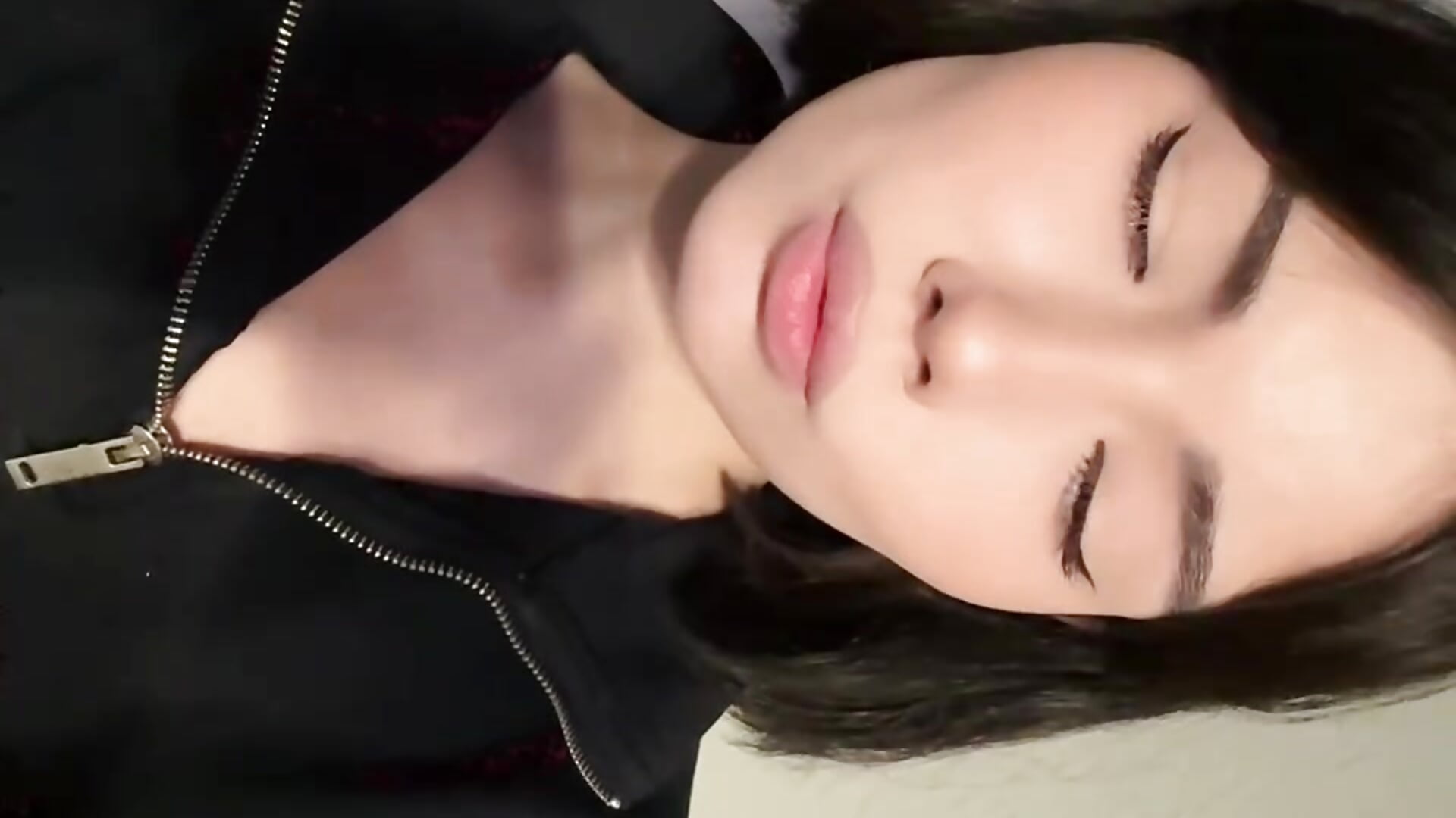 My beauty <3 - video oleh model kamera TastedBarite