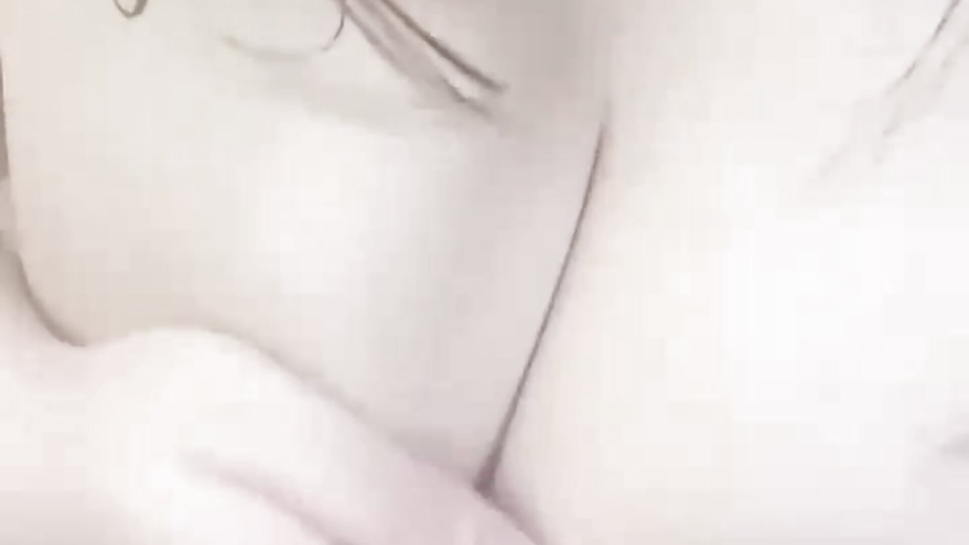 signal-2026-07-05-22-24-39-302 - video by Hcup_honoka cam model