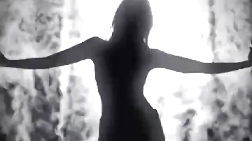 IMG_6491 - วิดีโอโดย Bella_heart โมเดลแคม