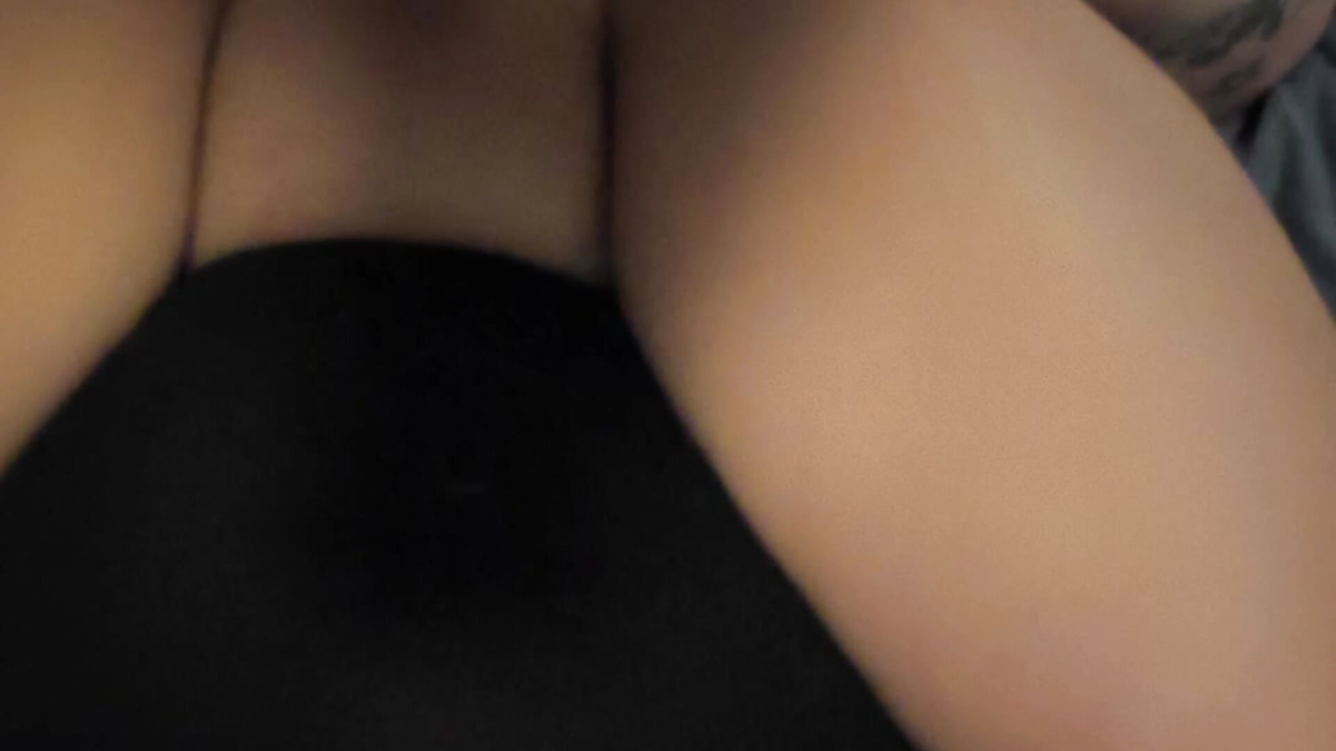 Ejac sur nad - video van nadegexnico cam-model