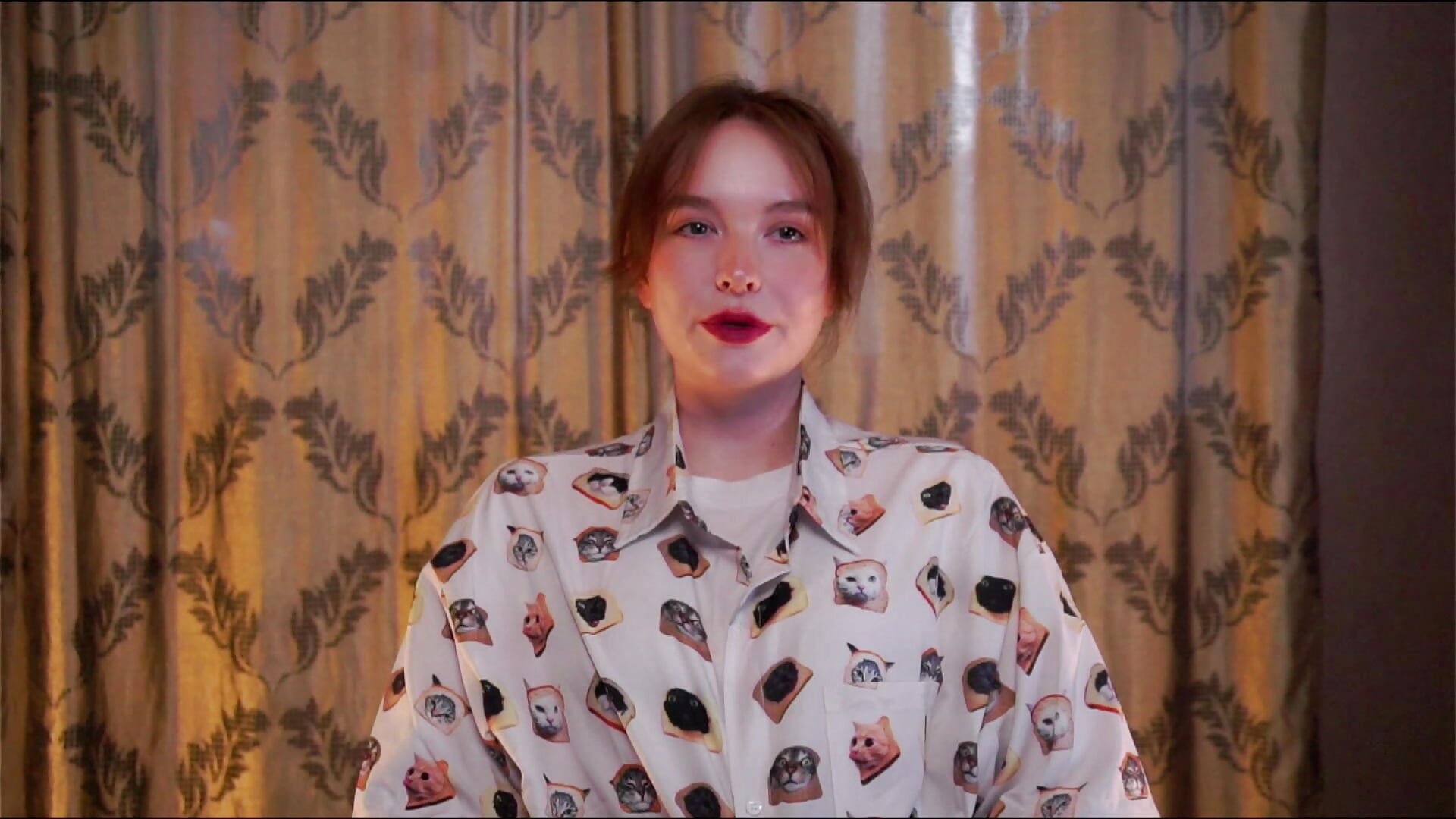 123 - video ElbaMarvier kameramallilta