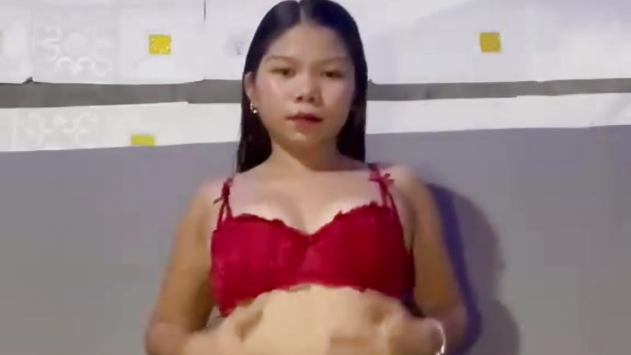 being natural makes me pretty - SweetGRACETY28xxx 的视频