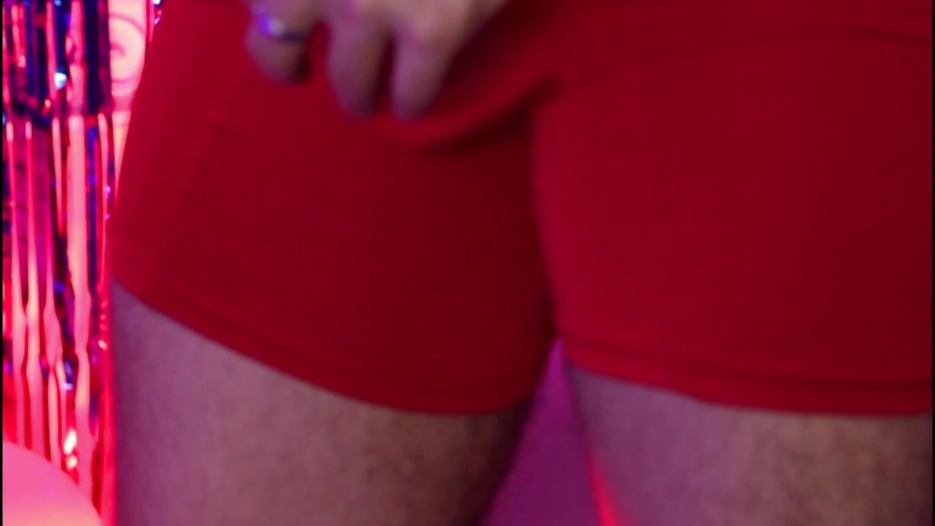 4 july - vídeo de DamiaanXx modelo de câmara