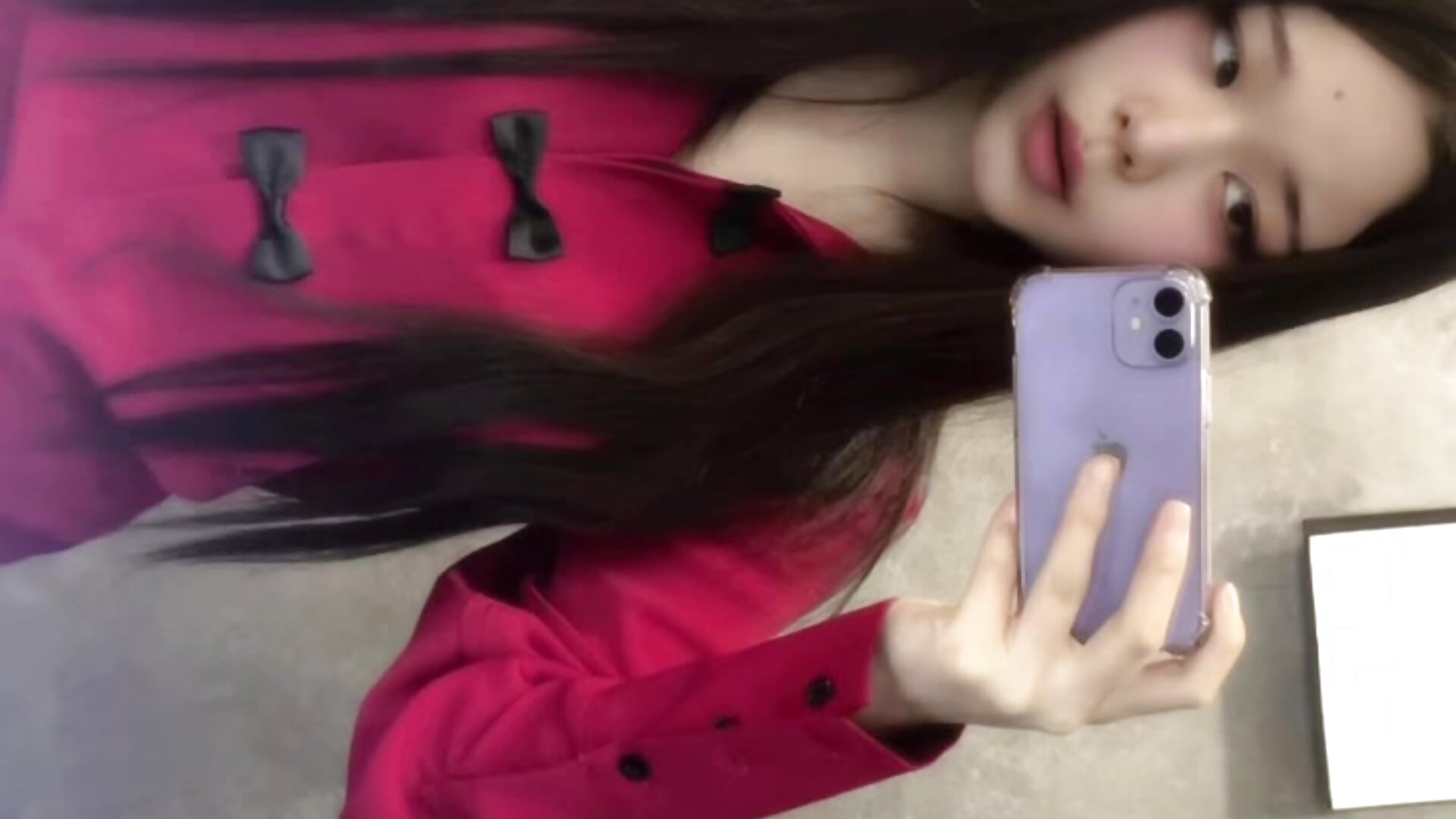 1 - video di sayanim0 modella di cam