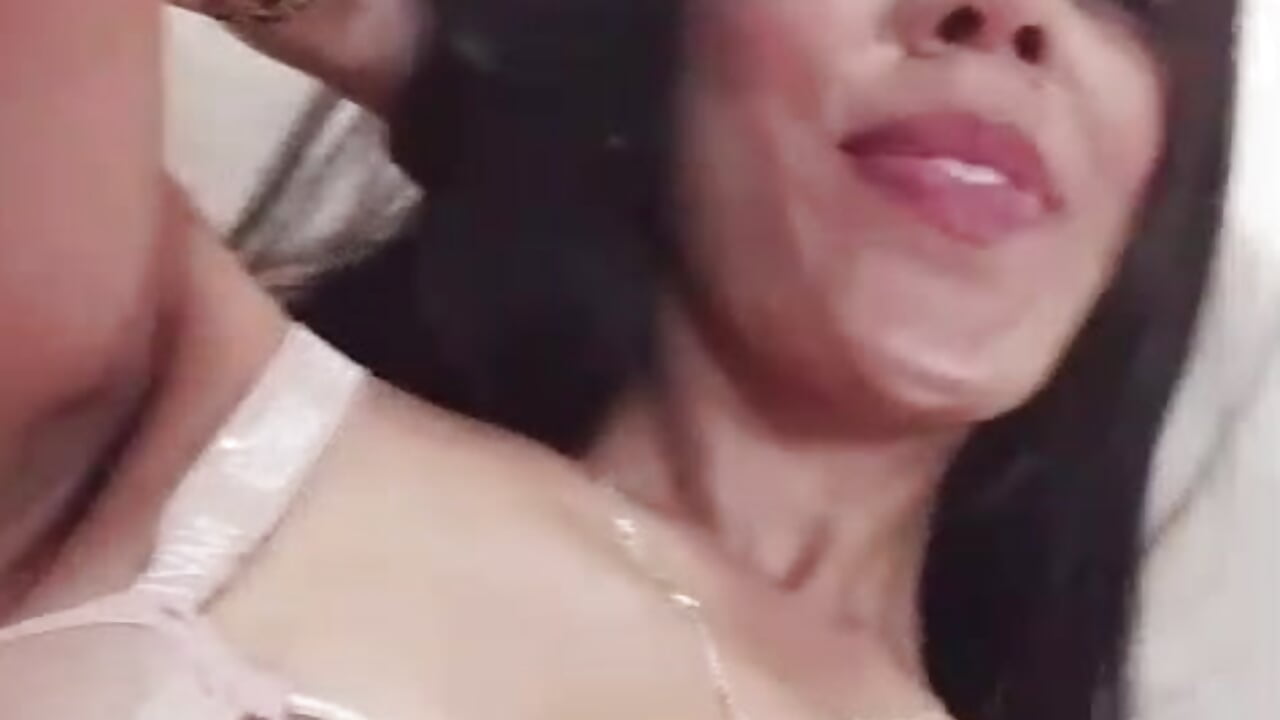 ♥ - Vídeo de gir_bad, modelo de vídeos