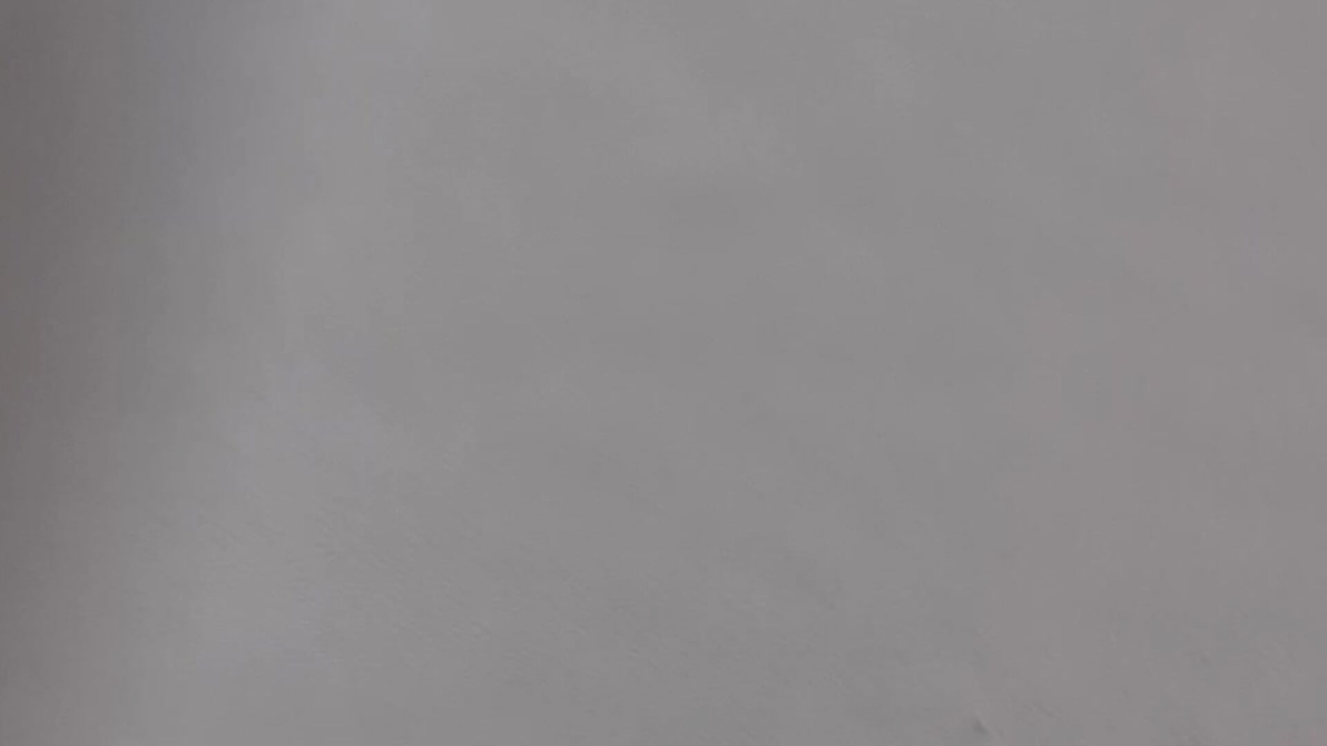 Mi super pija - vídeo de la modelo de cam JAPIPARAVOS