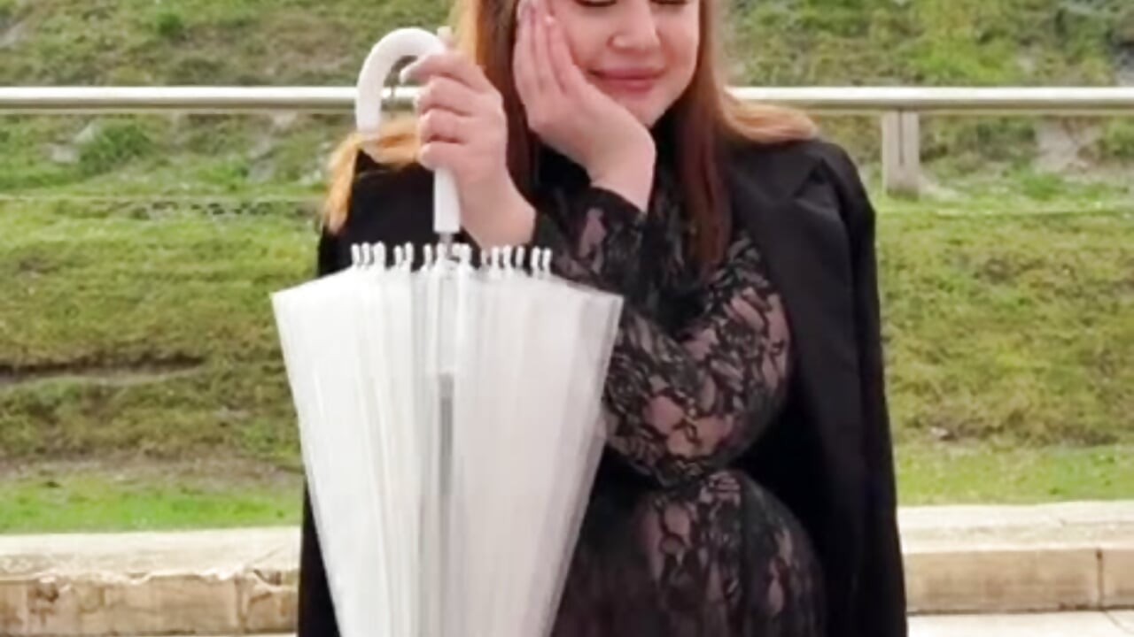 🌹🌹 - відео від вебкаммоделі moneyforPeaches