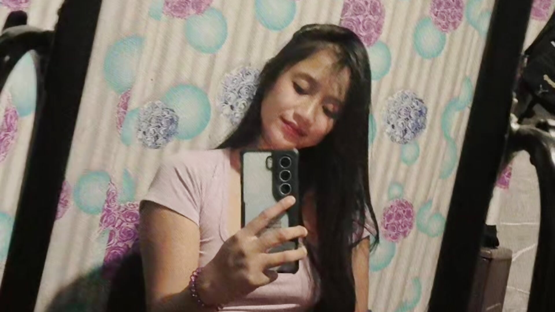 9e266b08-f7fc-485d-949d-164dd673966d-1_all_2012 - Video von asianaddyxxx Cam-Model