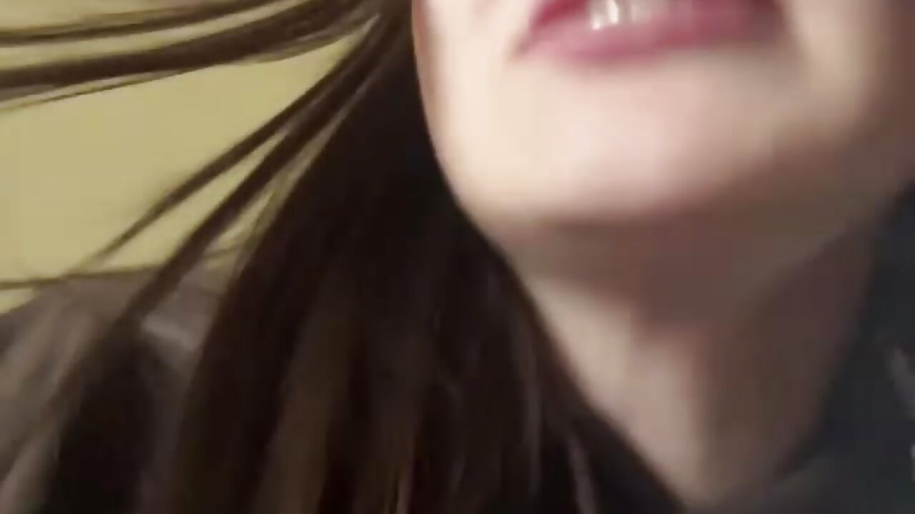 Awww, SHOWING ON THE STREET HOW I MASTURBATE FOR A STRANGER