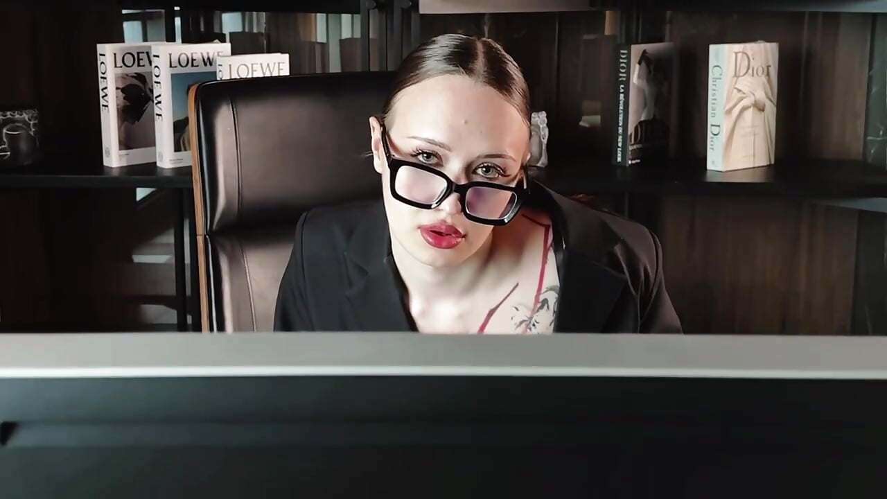 💅THERE ARE ALREADY MORE THAN 100,000 ELITE FANS I LOVE YOU💅 YOUR ELITEBITCH😈 - video oleh EliteBitch kamera model