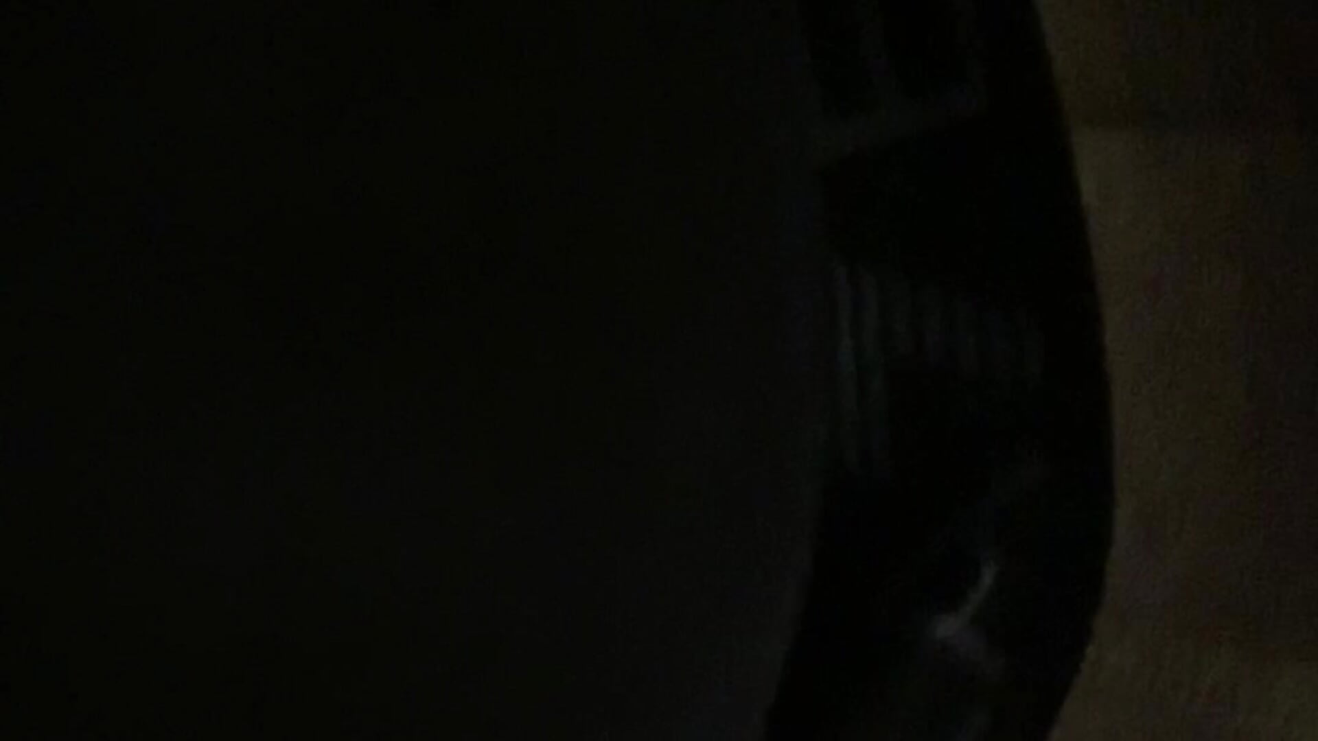 IMG_2533 - Video von Holmes94 Cam-Model