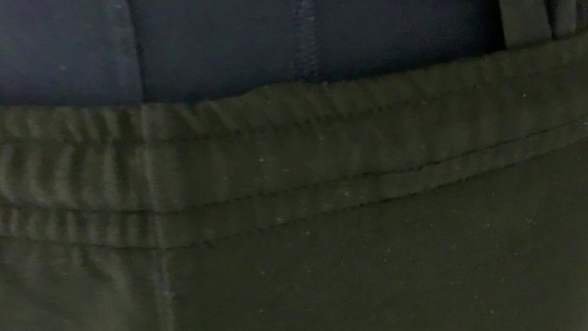 IMG_2538 - Video von Holmes94 Cam-Model