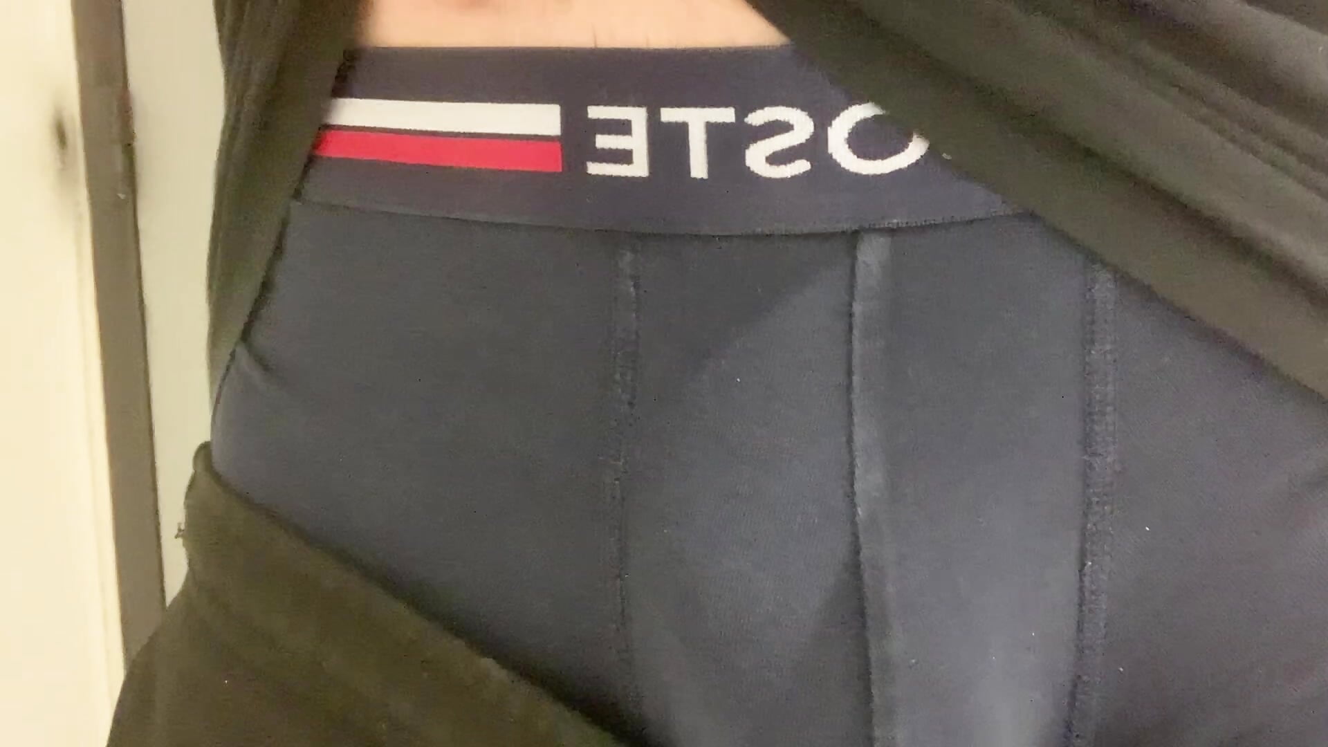 IMG_2540 - Video von Holmes94 Cam-Model