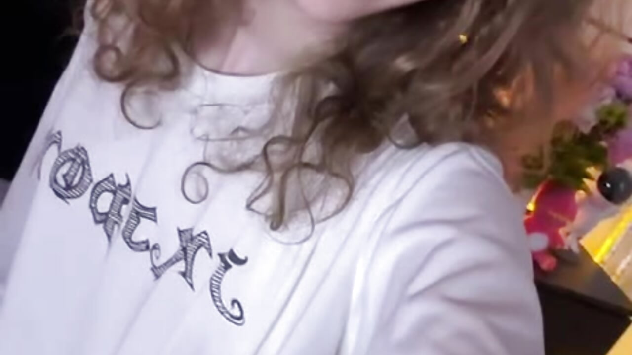 💲 - video oleh model kamera Girl_Next_Door_18