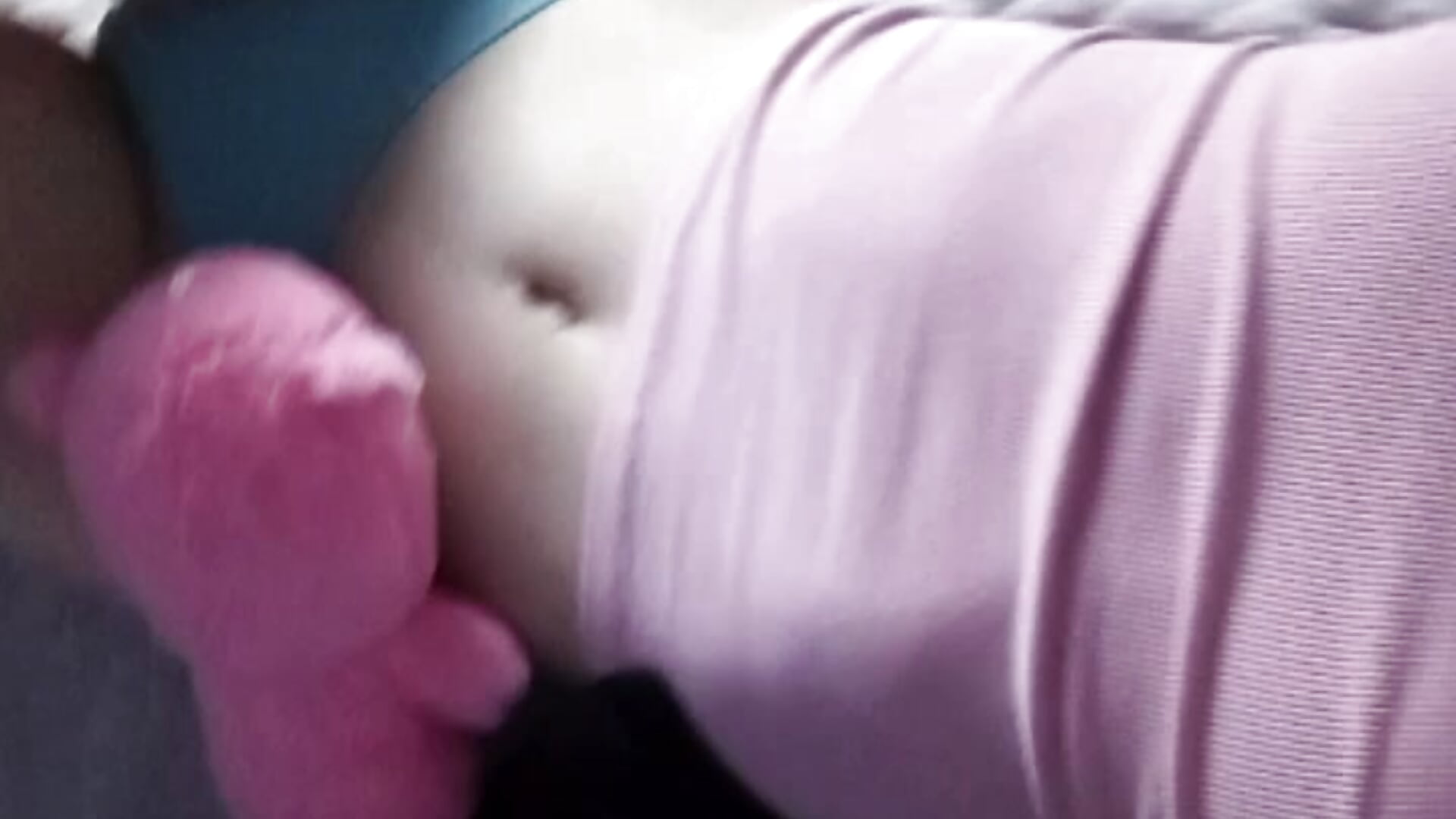 document_5393452851794056511 - video by Girl_Next_Door_18 cam model