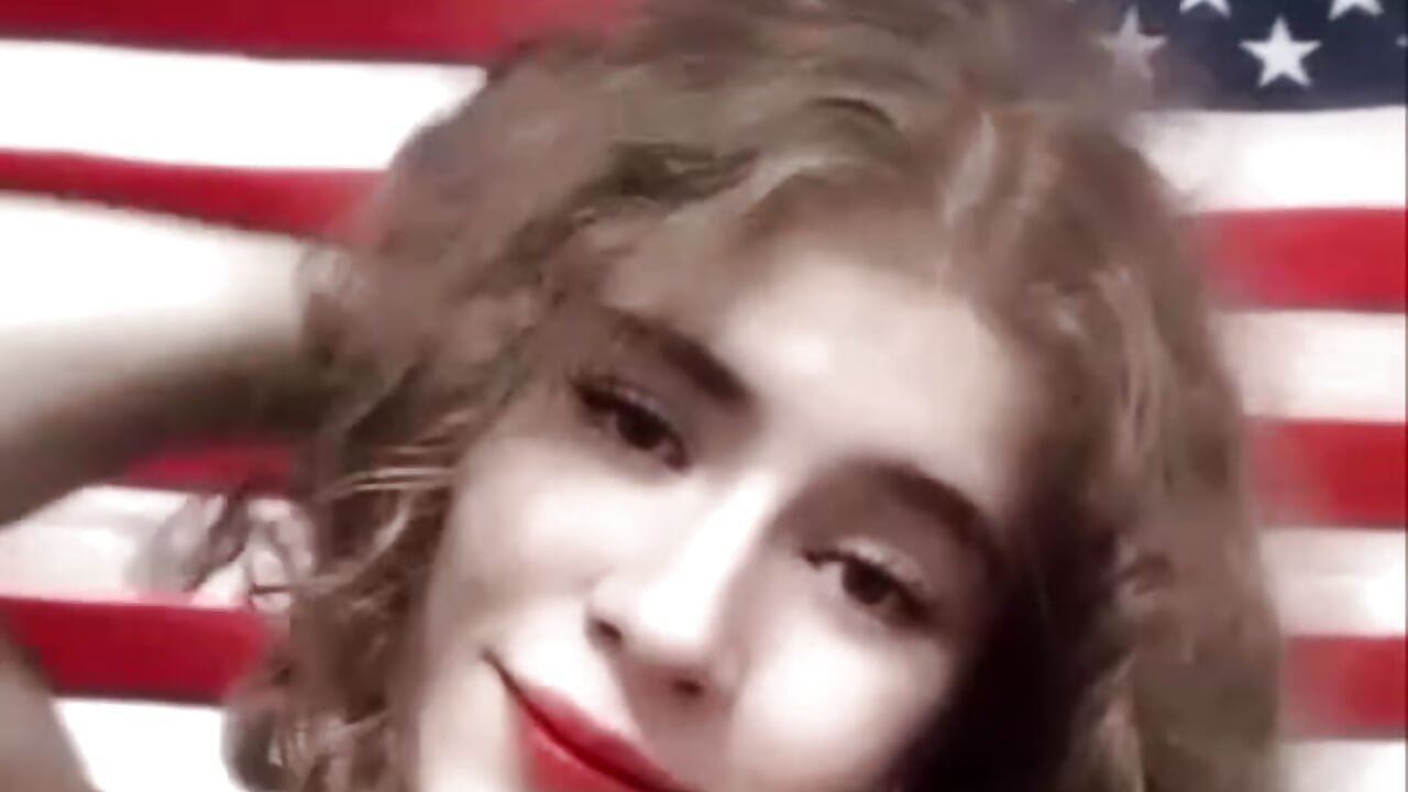 💲 - video oleh model kamera Girl_Next_Door_18