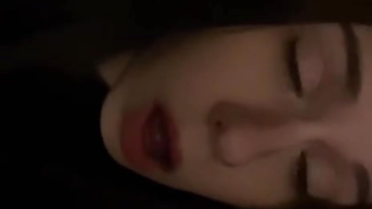 home vibe~ - museofmind主播的视频