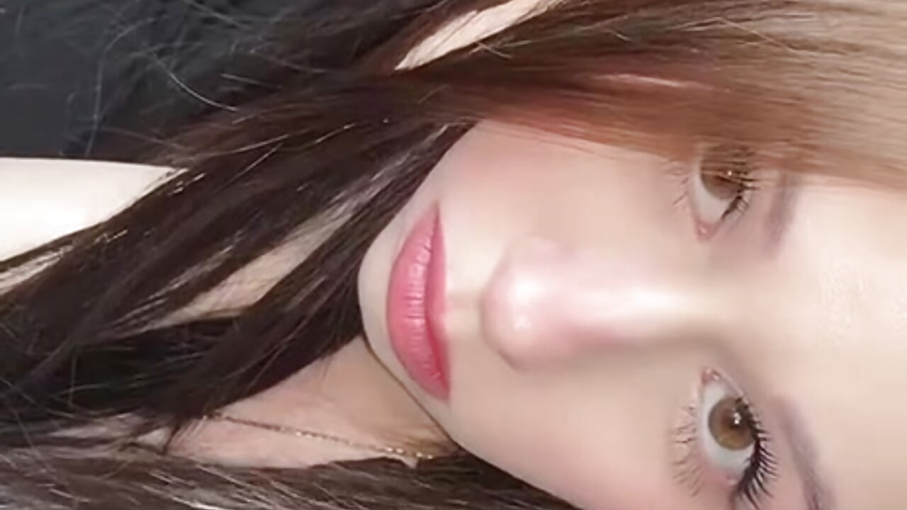 i miss uuu - museofmind主播的视频
