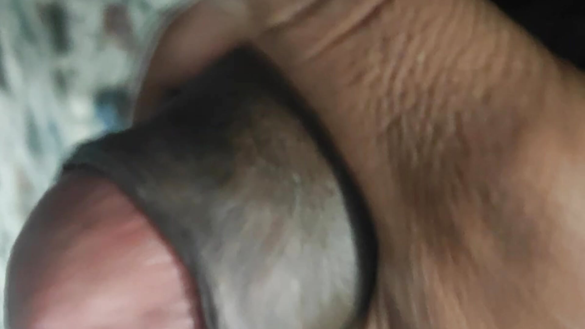 cum on video call－カメラキャストのsmalldick691333の動画