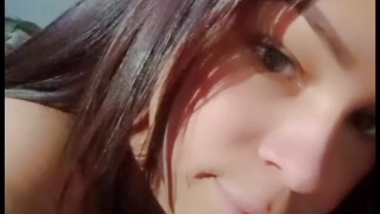 My king🔥 - video by Danisha_Florens cam model