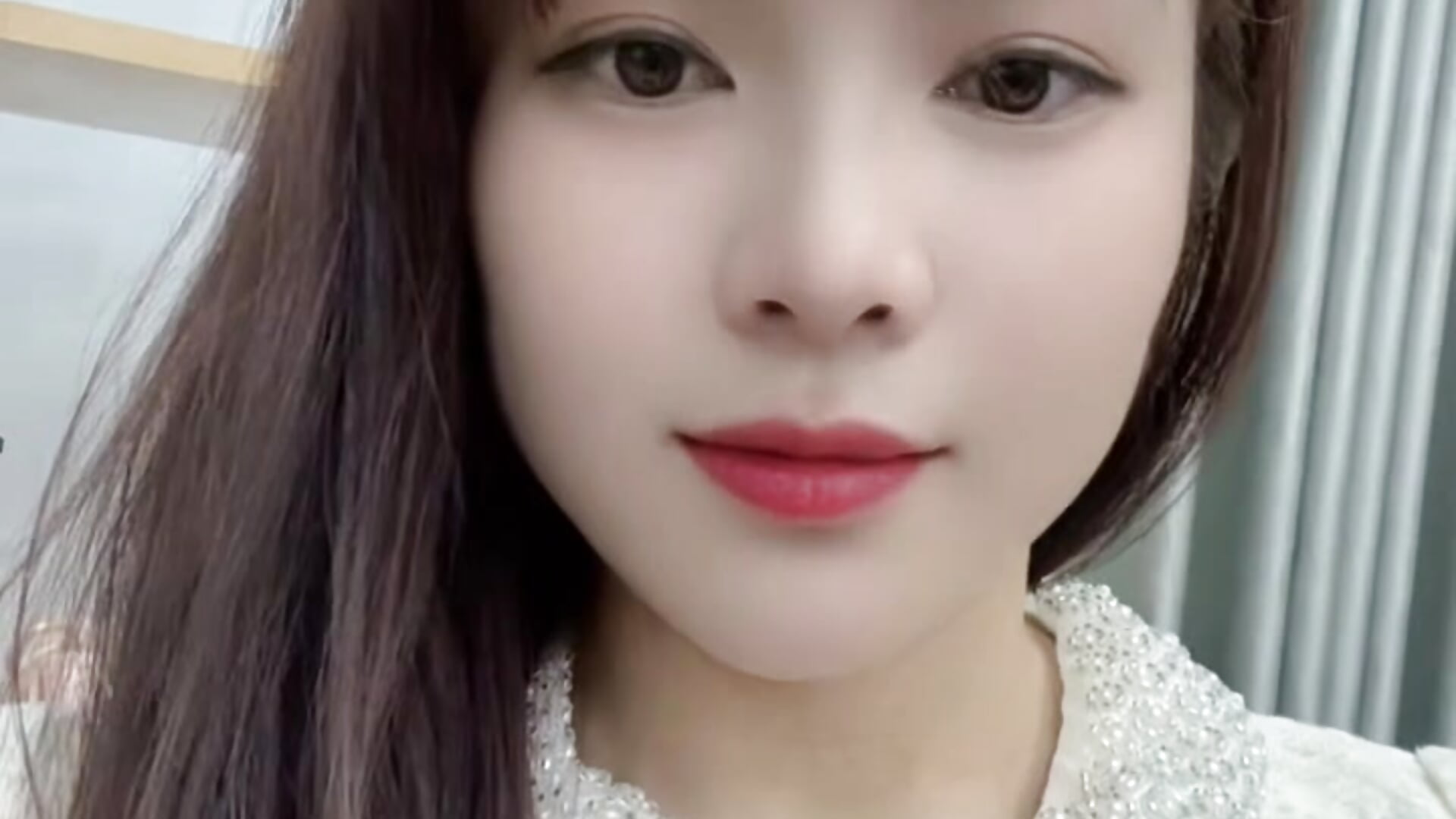 28336cdb2e9d4790aefa9def938dc594 - video của người mẫu cam luckythanhy