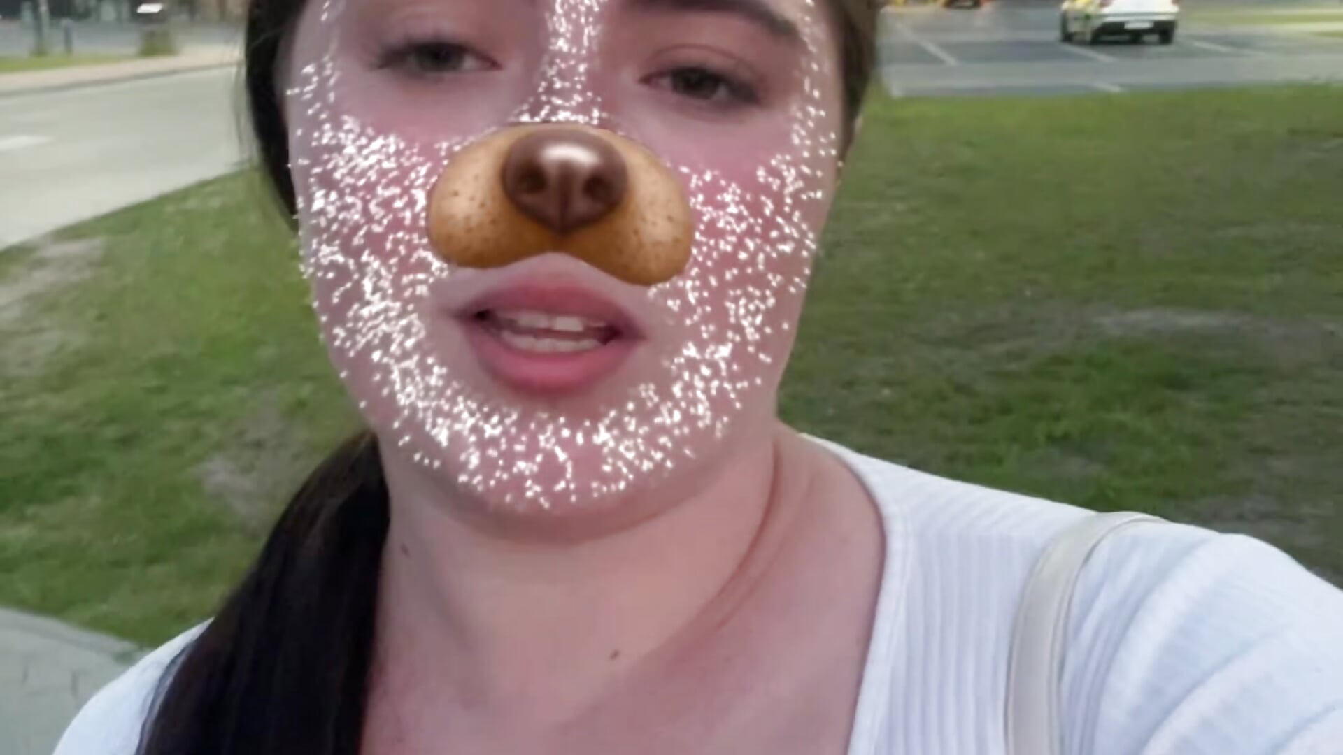 e3306919af894c27807eefc3c6ae0793 - відео від вебкаммоделі Miskissa55