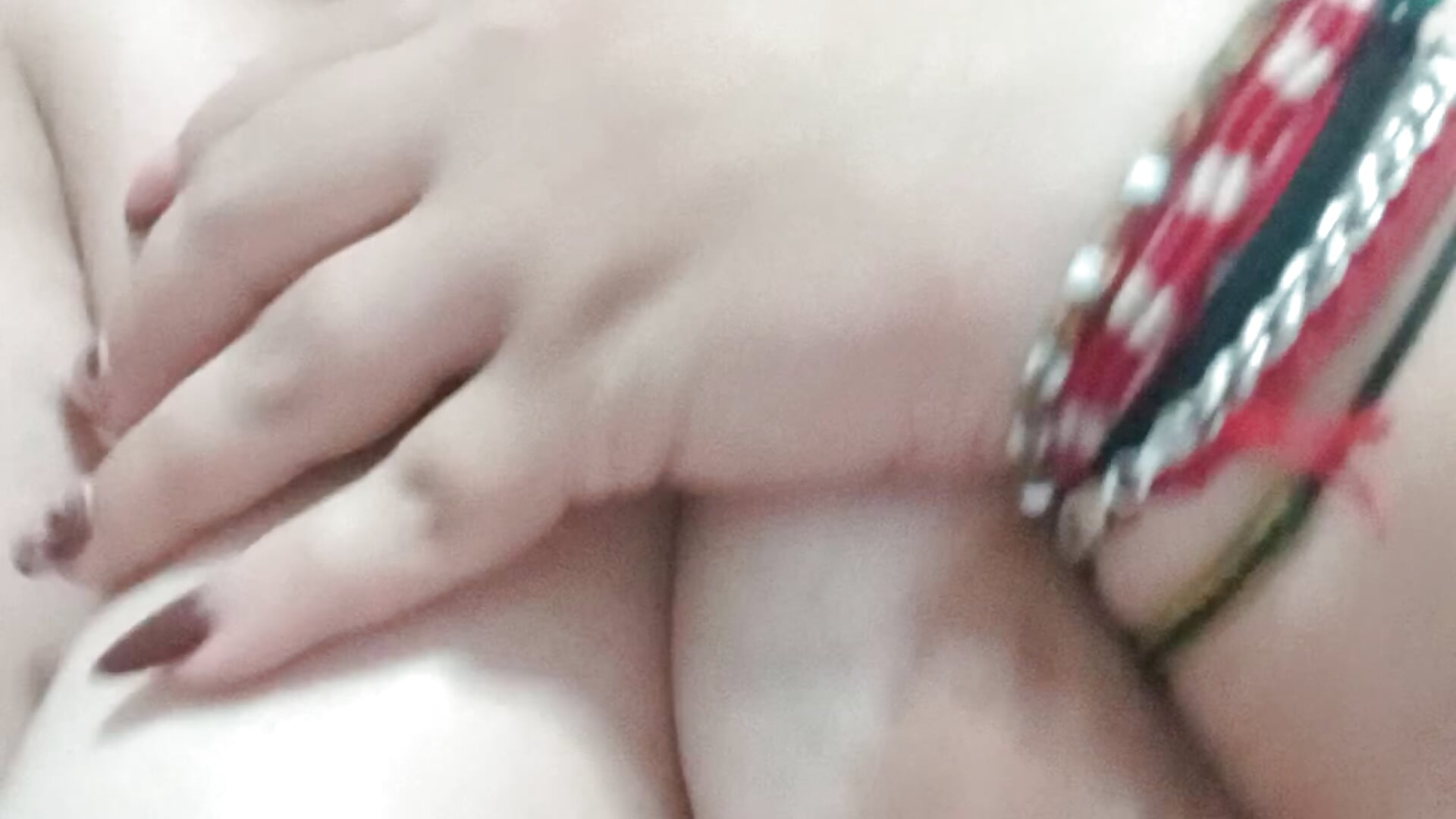 20260403_203750 - vídeo de la modelo de cam Sabrina96ok