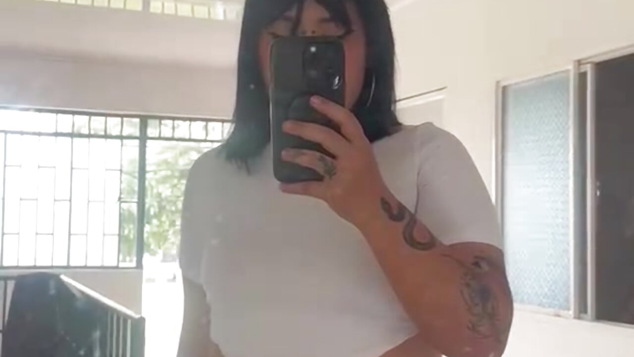 hey guys 🔥 - video của người mẫu cam Eli_yeager