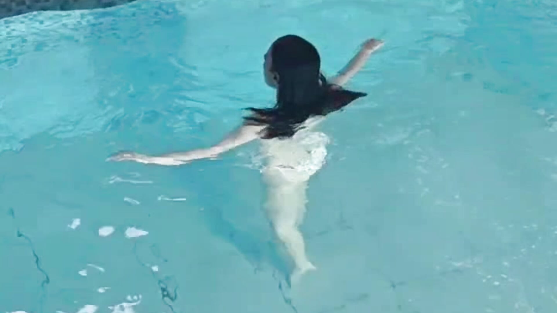 💕 - відео від вебкаммоделі CleoBloom_