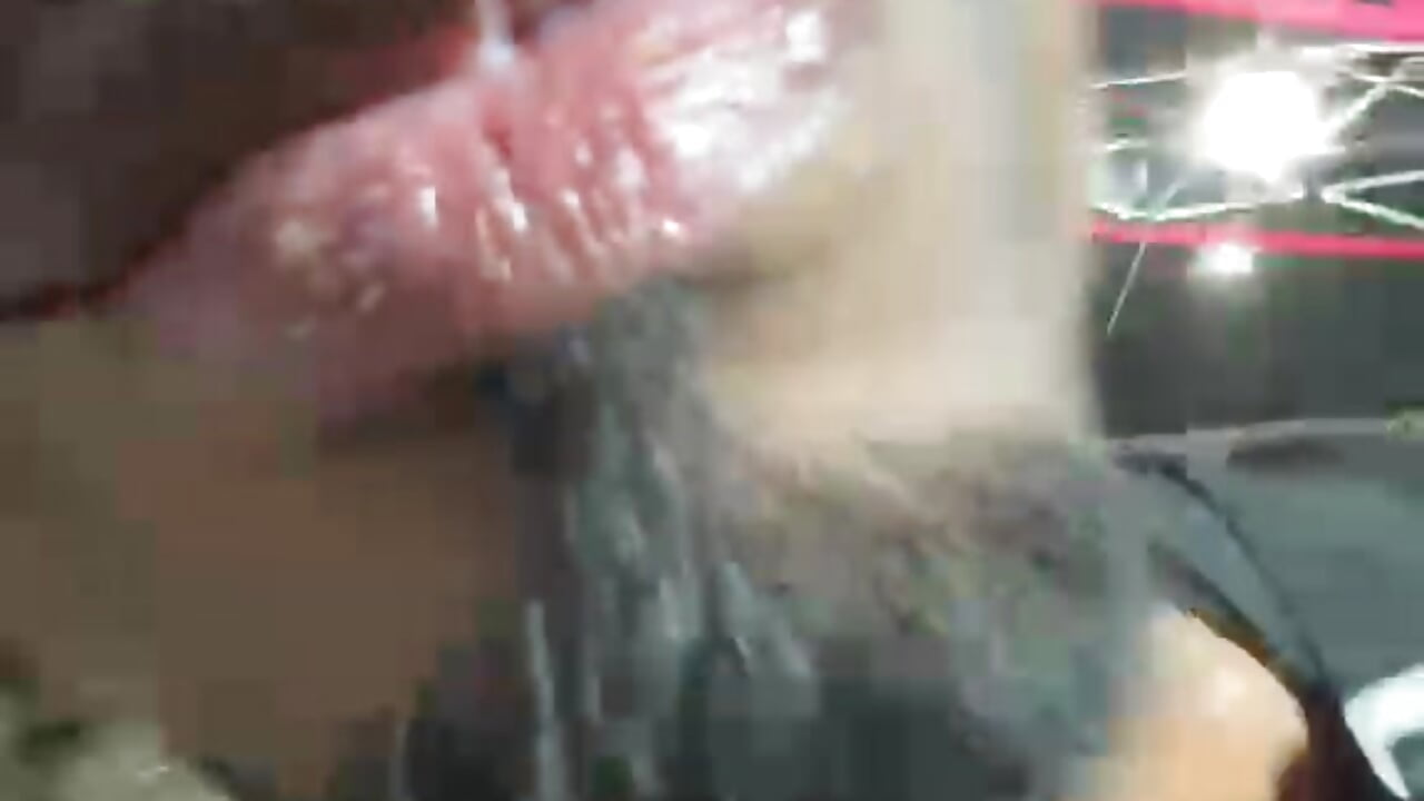 burrodelacosta - Cam Model Trending Video 4721
