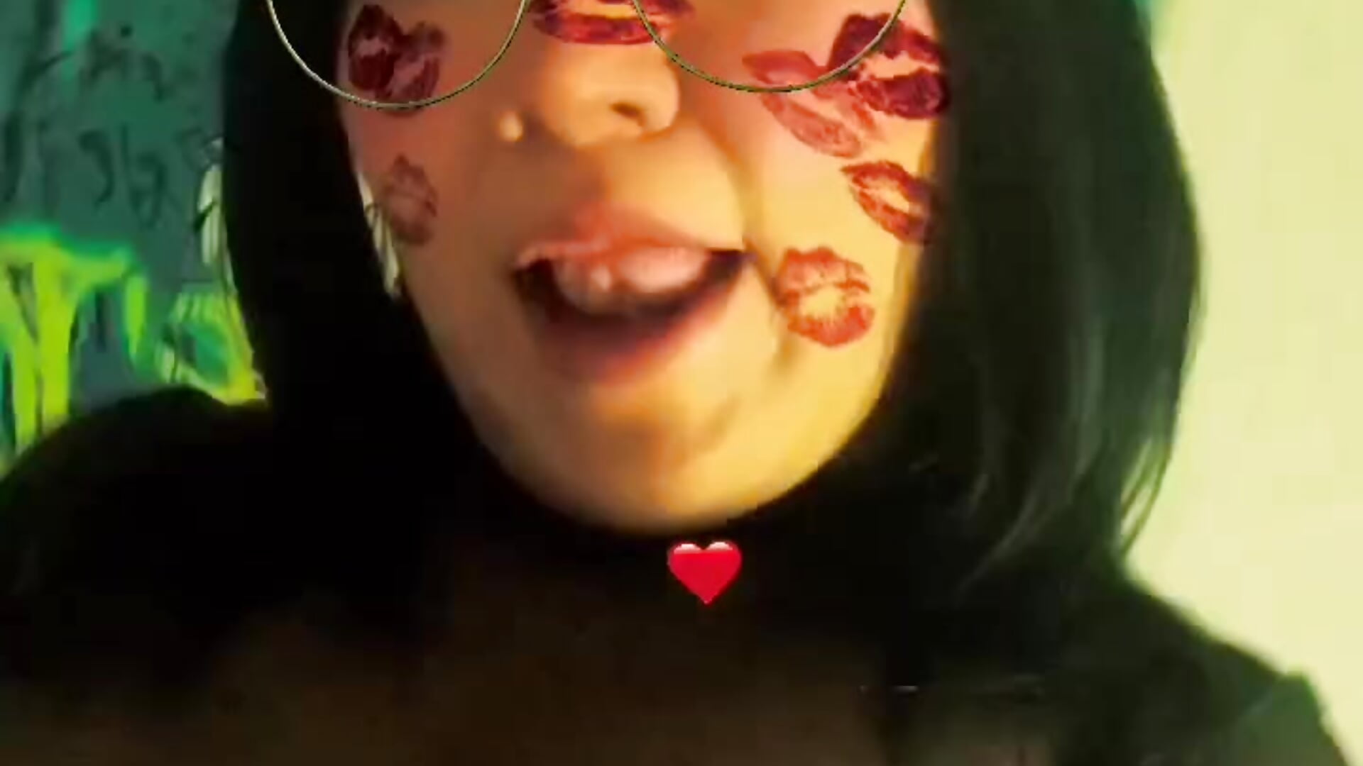 VID_20260411_110634_336 - Video von Melanysugar Cam-Model