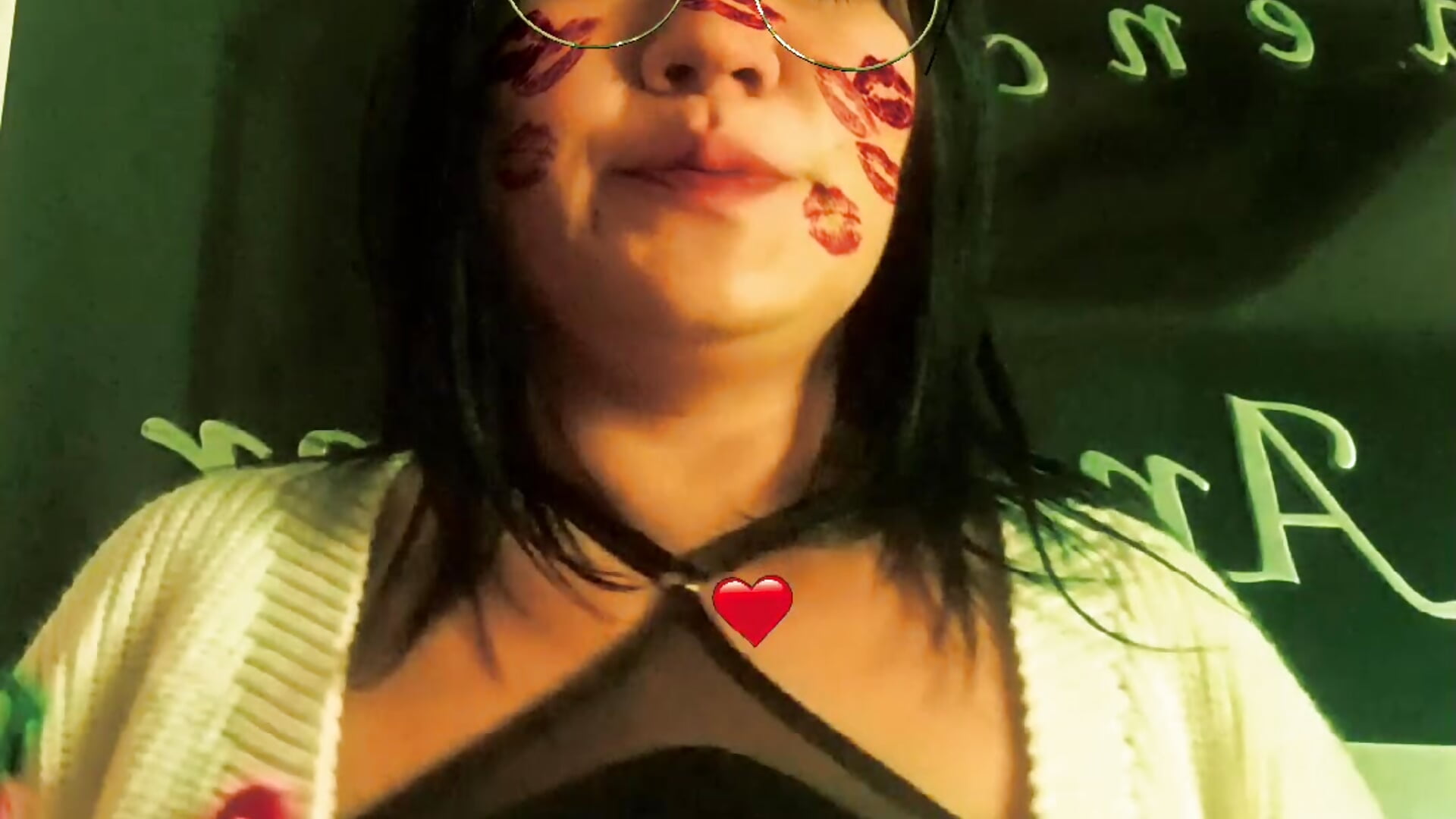 d056f9c089e401da0c6b1017f0425ce7 - Video von Melanysugar Cam-Model