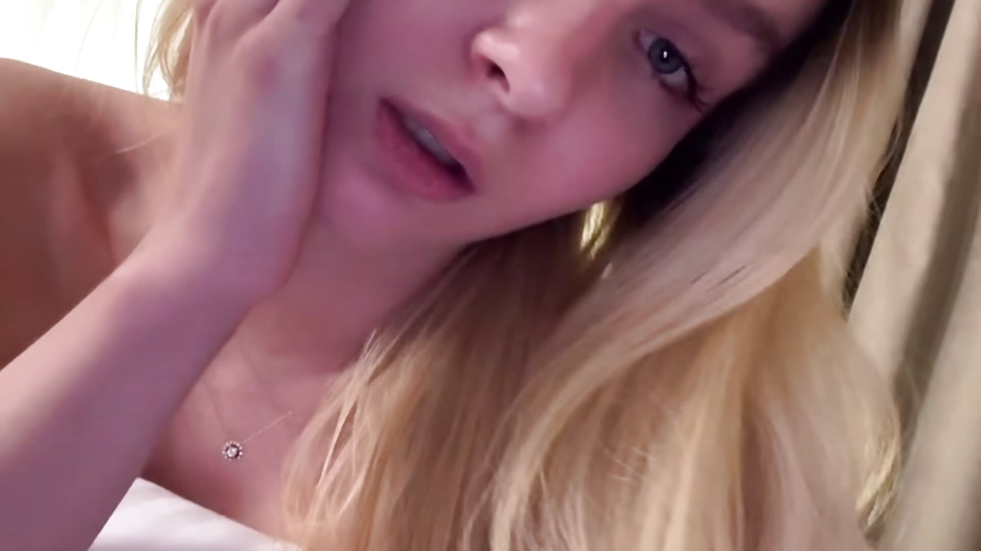 sexy relaxing
