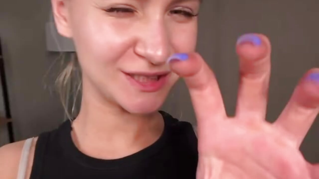 RrRrRr