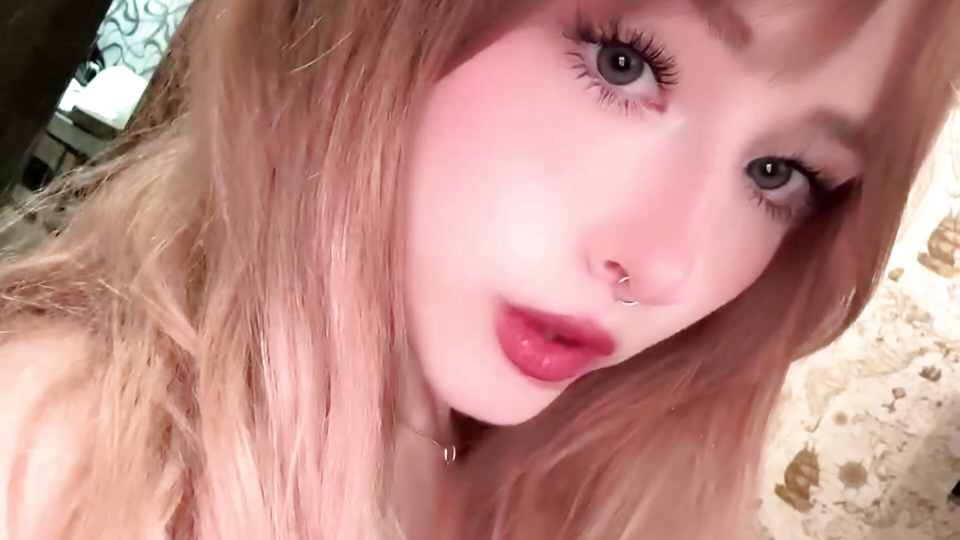 Me - video av Polly_Candy cam-modell